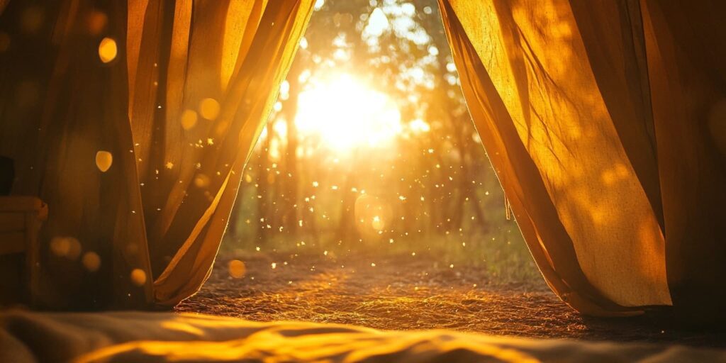 contacto Retiros Espirituales Granada