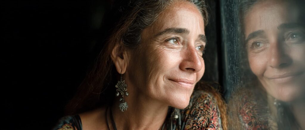 retiro espiritual transformacion en granada alhama