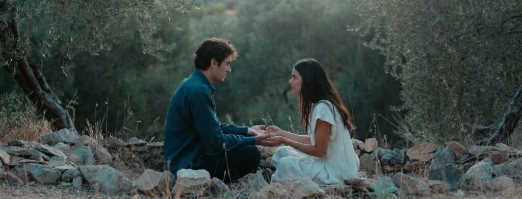 retiro para parejas de forma consciente y espiritual